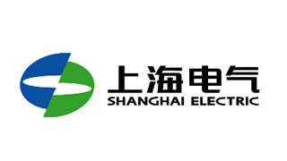 上海电气