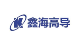 鑫海高导