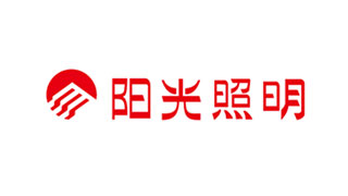 阳光照明